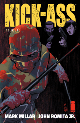 KickAss_06-1.png?mtime=1614296107
