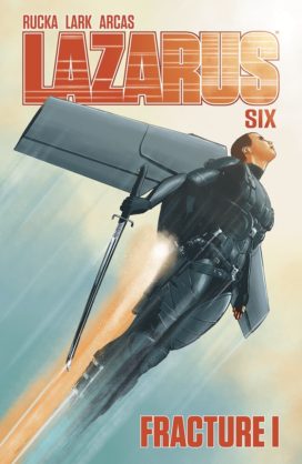Lazarus_TPv6_cov.jpg?mtime=