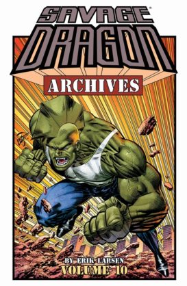 SavageDragonArchive_vol10.jpg?