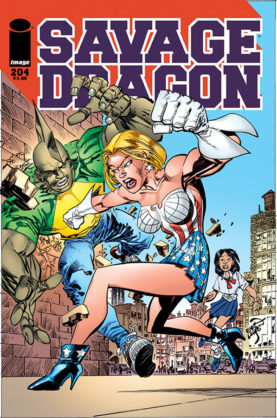 SavageDragon_204.jpg?mtime=