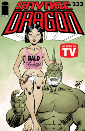 SavageDragon_233-1.png?mtime=