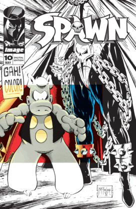 Spawn_10-1.png?mtime=1614293131