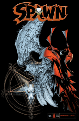 Spawn_125-1.png?mtime=1614293111