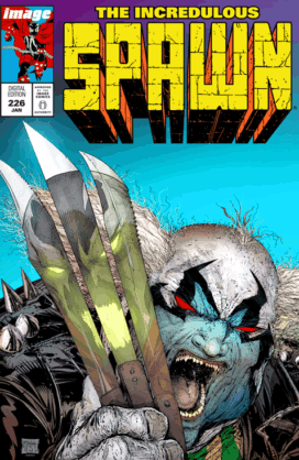 Spawn_226-1.png?mtime=1614293023