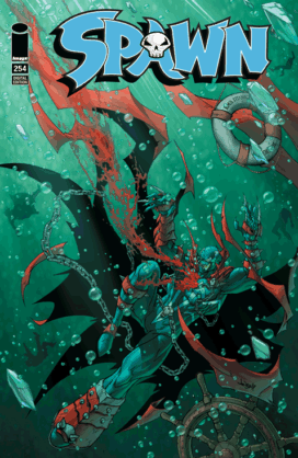 Spawn_254-1.png?mtime=1614293026