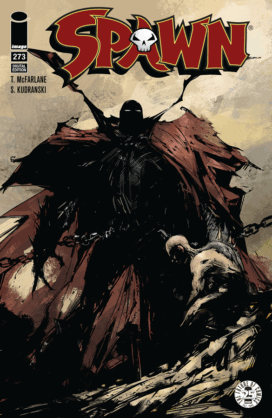 Spawn_273-1.png?mtime=1614293058