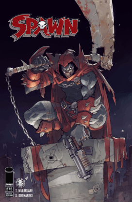 Spawn_275-1.png?mtime=1614293061