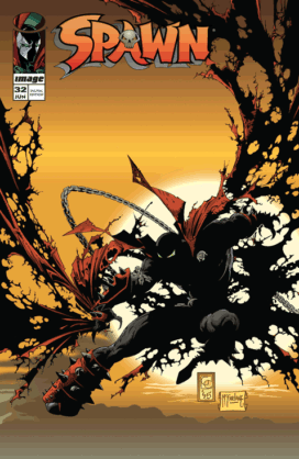 Spawn_32-1.png?mtime=1614293067