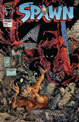 Spawn_36-1.png?mtime=1614293066