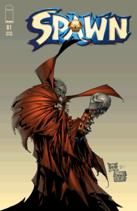 Spawn_81-1.png?mtime=1614293055