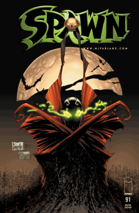 Spawn_91-1.png?mtime=1614293053
