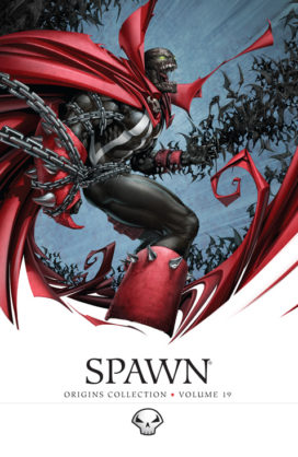 Spawn_Vol19-1.jpg?mtime=1614293666