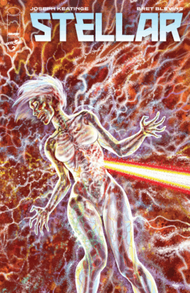 Stellar_02-1.png?mtime=1614293418