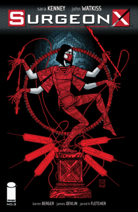 SurgeonX_03-1.png?mtime=1614293516