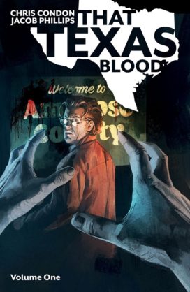 2CD！エリック・クラプトン/TEXAS BLOOD/HOUSTON,2001 2CD！エリック・クラプトン/TEXAS BLOOD/HOUSTON,2001 - メルカリ