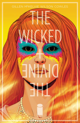 TheWickedAndDivine_02-1.jpg?