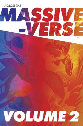 across-the-massive-verse-tp-