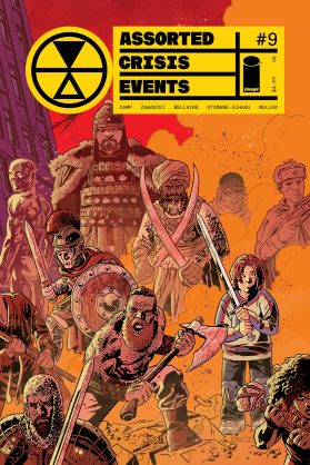 assorted-crisis-events-9-CVRA.