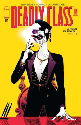 deadlyclass_51_cov_a.jpg?mtime