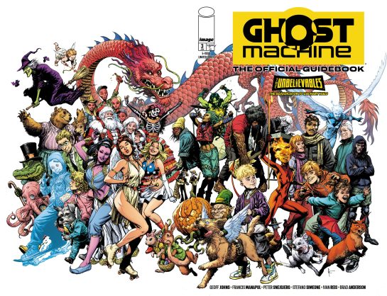 ghost-machine-the-official-