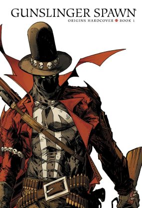 gunslinger-spawn-origins-hc-