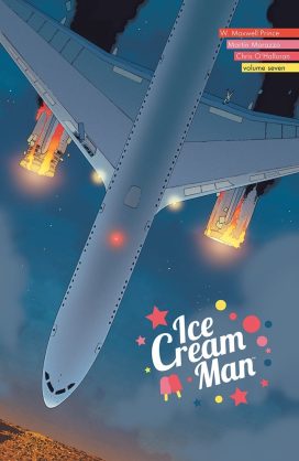 icecreamman_tp07.jpg?mtime=