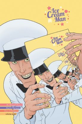 icecreamman_tp8_cov.jpg?mtime=