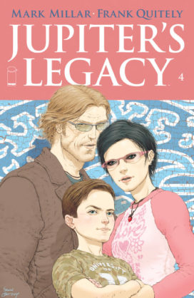 jupiterslegacy04-delayrelease-