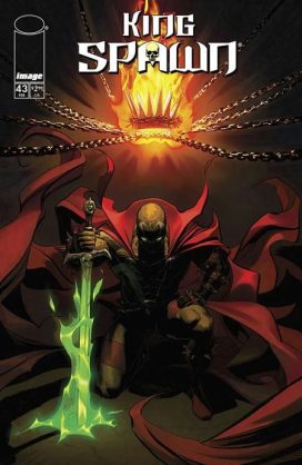 king-spawn-43-CVRA.jpg?mtime=