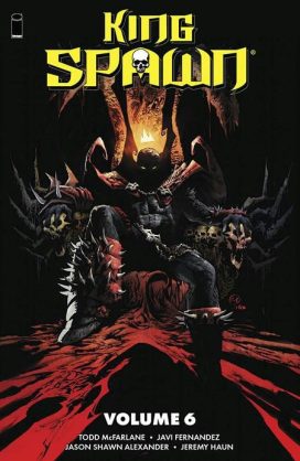 king-spawn-tp-vol-6-CVRA.jpg?