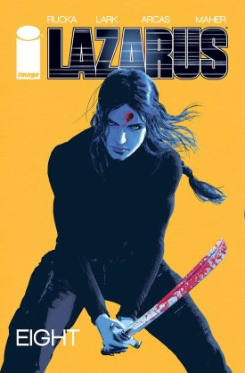 lazarus-tp-vol-8-CVRA.jpg?
