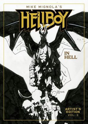 mike-mignolas-hellboy-in-hell-