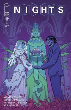 nights-18-CVRA.jpg?mtime=