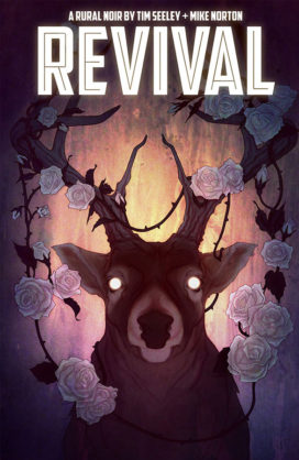 revival_22.jpg?mtime=1614290747