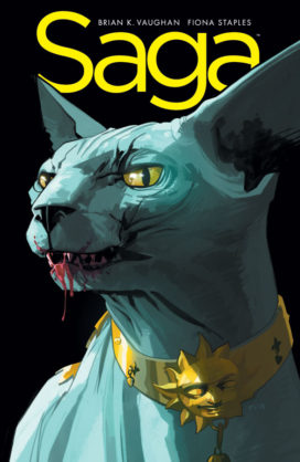 saga-18.jpg?mtime=1614291179
