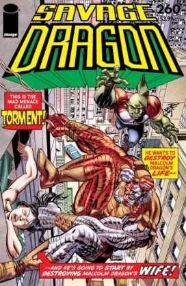 savagedragon_260a.jpg?mtime=
