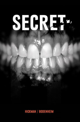 secret-vol-01-releases.jpg?