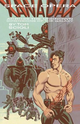 space-opera-xanadax-across-the