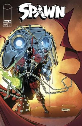 spawn-365-CVRA.jpg?mtime=