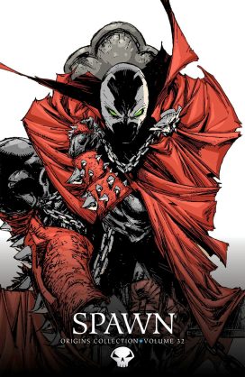 spawn-origins-vol-32-tp-CVRA.