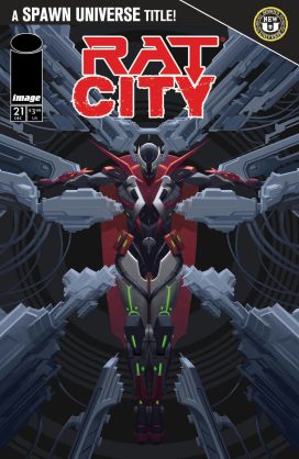 spawn-rat-city-21-CVRA.jpg?