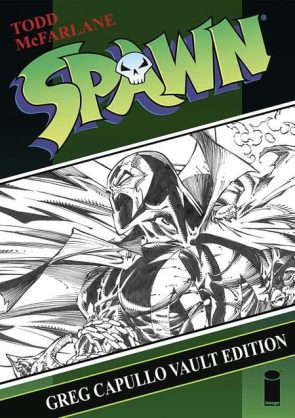 spawn-vault-edition-hc-vol-3-