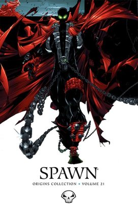 spawn_origins_tp21_cov_web.jpg