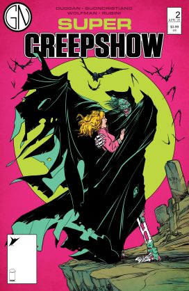 super-creepshow-2-of-5-CVRA.