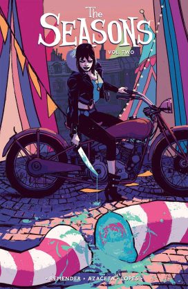 the-seasons-tp-vol-2-CVRA.jpg?