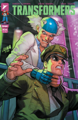 transformers-34-cvr-a-david-