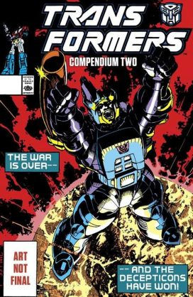 transformers-compendium-tp-