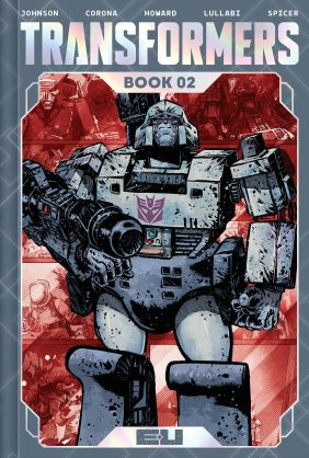 transformers-deluxe-edition-