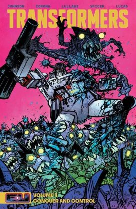 transformers-tp-vol-4-CVRA.jpg