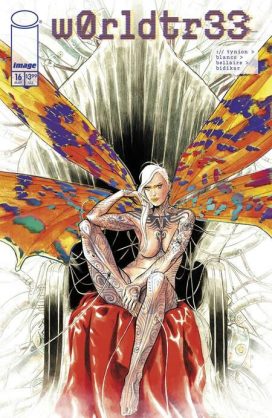 w0-rldtr33-16-CVRA.jpg?mtime=